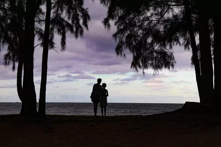 Full-Day Guided Private Tour