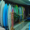 Image 4: Ultimate Surf Pack Rental at Playa de Las Américas
