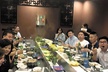 $15 For $30 Worth Of Asian Buffet - Second Medium