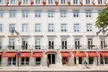 ✈ PORTUGAL | Lissabon - Hotel Corpo Santo Lisbon Historical 5*, 2 Nächte - Premium - Image 2