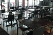 5% Cash Back at Cafe Dominican Restaurant - Second Medium