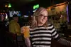 Dive Bars of Lancaster History Tour!