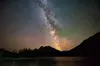 Night Sky Tour