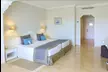 ✈ TUNISIE | Djerba - Hotel Royal Garden Palace 5* - Tout inclus - Image 7