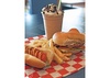 $10 For $20 Worth Of Casual Dining