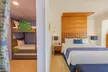 ✈ MEXIKO | Puerto Morelos - Sensira Resorts & Spa Riviera Maya 5*, 5 Nächte - All-inclusive - Second Medium