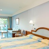 Image 8: ✈ CANARY ISLANDS | Gran Canaria - Apartamentos Marinasol 3* - Spa