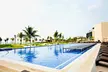✈ MEXIQUE | Puerto Morelos - Royalton Riviera Cancun 5* - Tout inclus - Image 2
