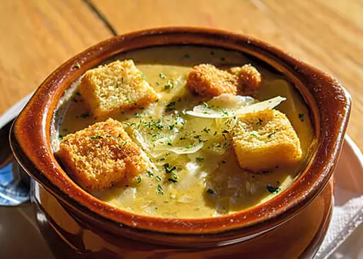 5% Cash Back at Smuttynose Restaurant