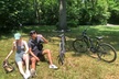 New York City E Bike Rentals - Second Medium