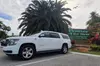Transfer from Key West to Miami Beach