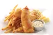 $15 For $30 Worth Of Casual Dining - Second Medium
