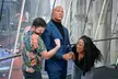 New York: Madame Tussauds Wax Museum and 24hr Hop-on Hop-off Tour - Second Medium