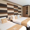 Image 18: ✈ PAESI BASSI | Amsterdam - XO Hotels Blue Tower 4*, 2 notti - Cent...