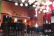 8% Cash Back at Shiki Sushi Bar & Thai Restaurant - Second Medium
