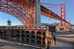 From SF - Day Trip to Muir Woods, Golden Gate Bridge & Sausalito - Second Medium