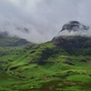Image 1: Glenfinnan Viaduct, Glencoe & The Highlands