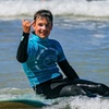 Image 7: Beginner 2 Hours Surfing Lesson at Fistral Beach Newquay