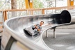 Malahat SkyWalk Tickets - Second Medium