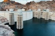 Tour to the Grand Canyon from Las Vegas in Spanish - Second Medium