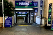 Parking at Centerpark - 80 Park Ave. Garage - Second Medium