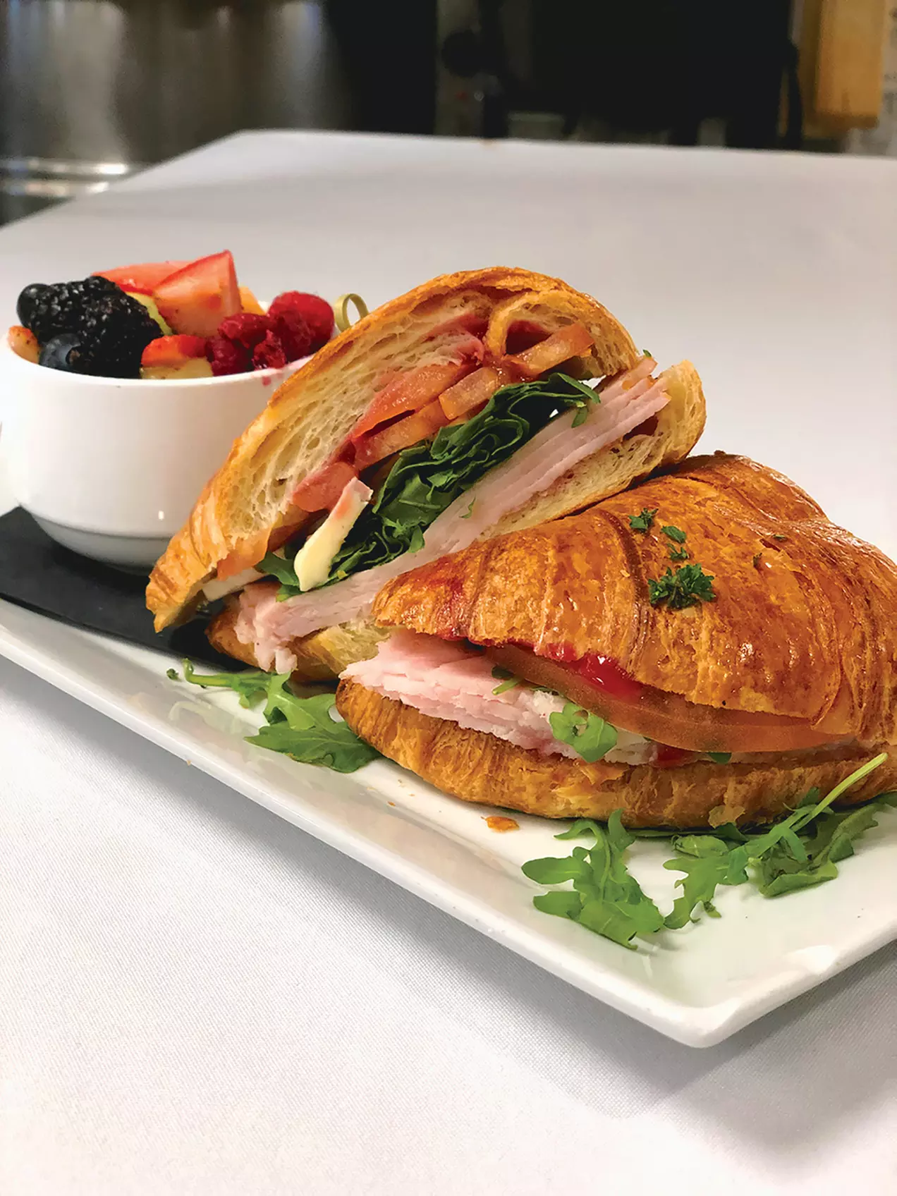 $15 For $30 Worth Of Casual Dining - Primary Image