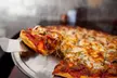 $15 For $30 Worth Of Casual Dining (Also Valid On Take-Out W/Min. Purchase $45) - Second Medium