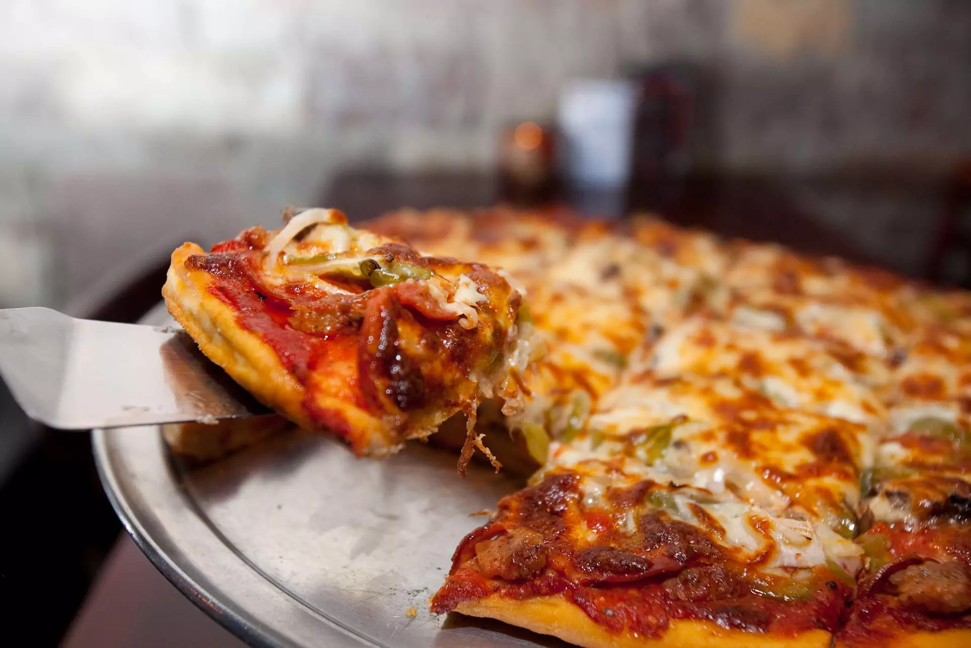 $15 For $30 Worth Of Casual Dining (Also Valid On Take-Out W/Min. P...