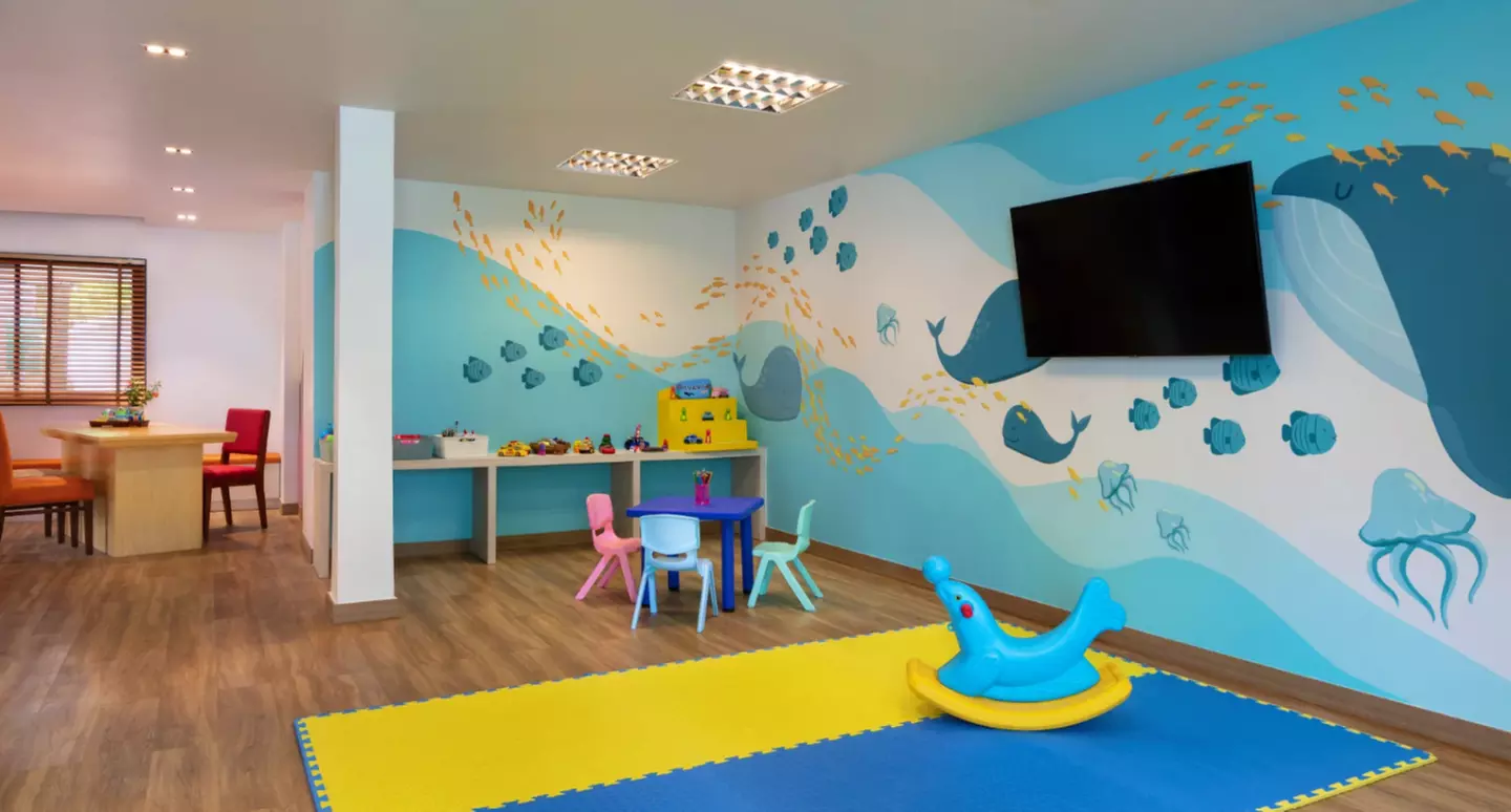 ✈ THAILAND | Phuket, Krabi & Khao Lak - Phuket - Krabi - Khao Lak C...