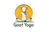 Original Goat Yoga Experience