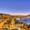 Image 12: ✈ ITALIE | Naples - Best Western Hotel Plaza 4*, 2 nuit - City break
