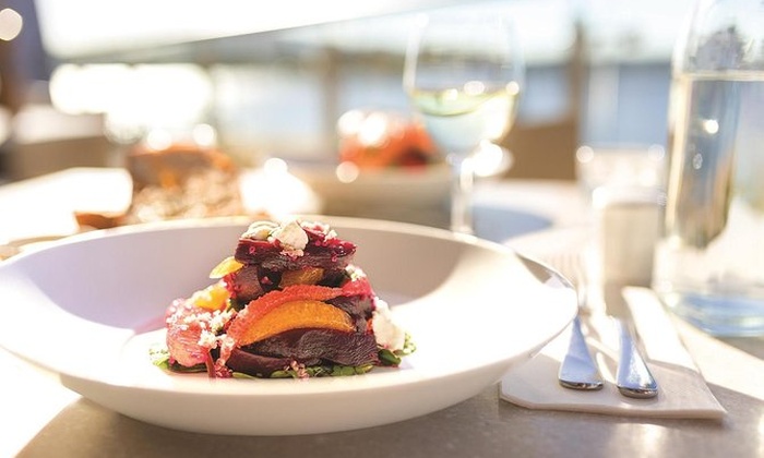 Ultimate Museum Experience | Tour + Dine + Shop (10am daily)