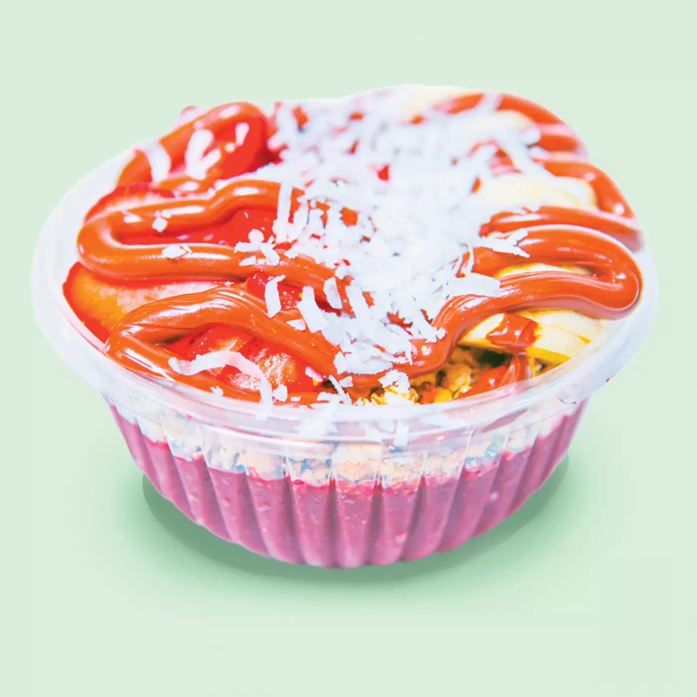 $10 For $20 Worth Of Casual Dining - Second Medium