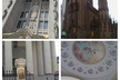 Baltimore's Historical Sightseeing Tour - Second Medium