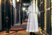 Our Favorite Ghosts: A "Best of" Haunted Tour - Second Medium