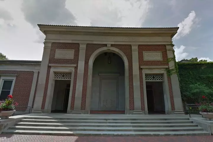 Chicago Scavenger Hunt: A Day At The Zoo - Primary Image