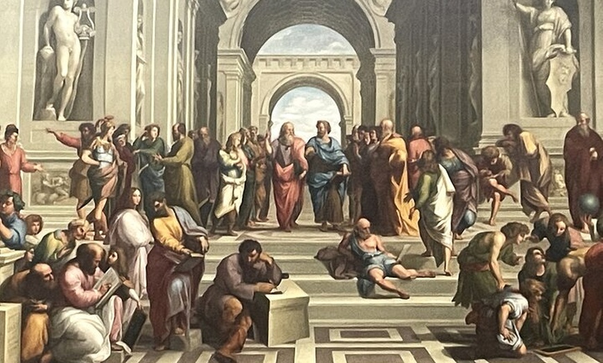 Image 4: Victoria and Albert Museum