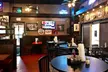 5% Cash Back at Fully Loaded Pizza Kitchen - Second Medium