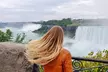 Niagara Falls to New York City Guided Tour Experience - Second Medium