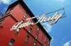 3 New York Neighborhoods Semi-Private Tour : SoHo, Chinatown and Little Italy
