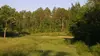 Online Booking - Round of Golf at Waterford Golf Club (SC)