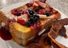 5% Cash Back at Le Peep Cafe