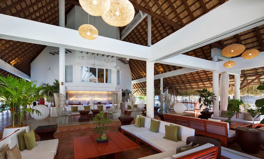 Image 22: ✈ CUBA | Varadero - Royalton Hicacos Adult Only 5* - All inclusive