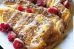5% Cash Back at Myke's Cafe - Second Medium