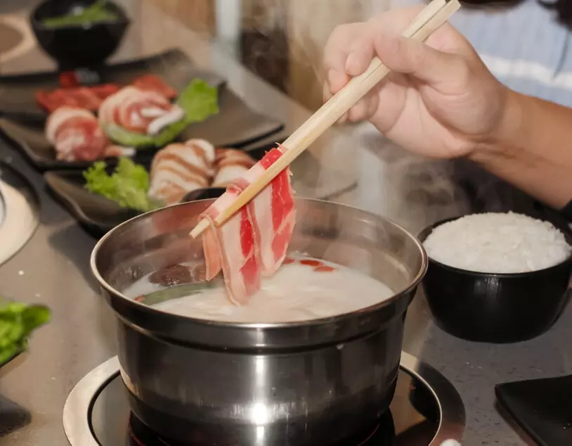 $15 For $30 Worth Of Casual Dining