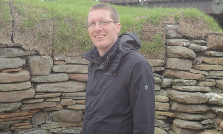 Image 6: Orkney Highlights Private Tour 7-8 hours