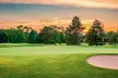 $62 For 18 Holes Of Golf For 2 With A Cart (Reg. $124) - Second Medium