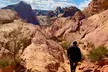 Valley of Fire Tour - Second Medium