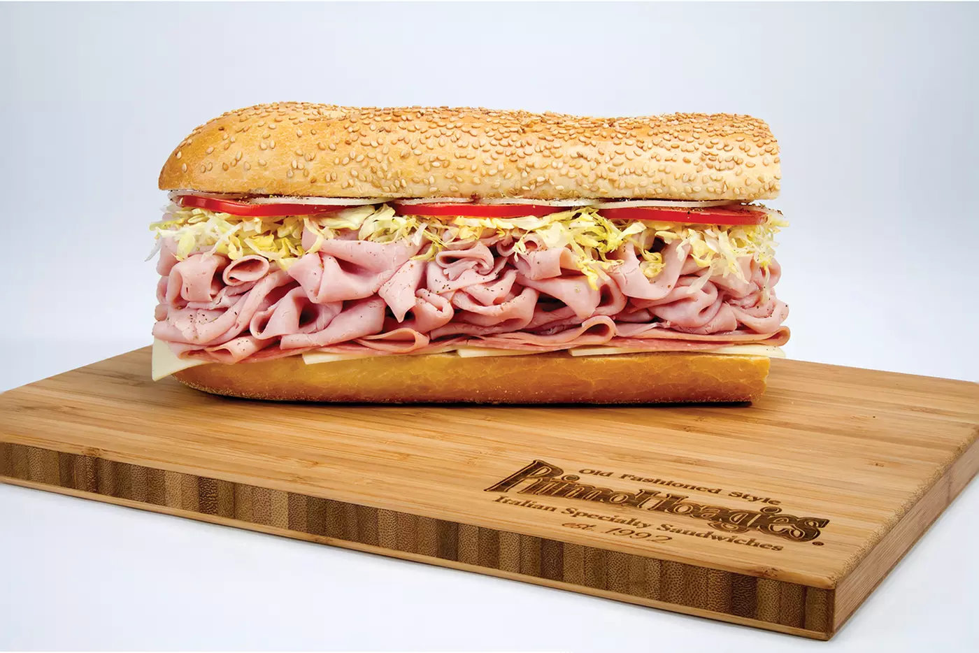 $10 For $20 Worth Of Casual Dining - Second Medium