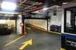 Parking at MPG Parking - Gateway Plaza Garage - Second Medium